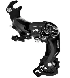 przerzutka-tylna-shimano-tourney-6-7-rz-rd-ty300