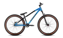 rower-dirt-26-cali-tabou-tabspin-pro-blue-black-street-pumptrack