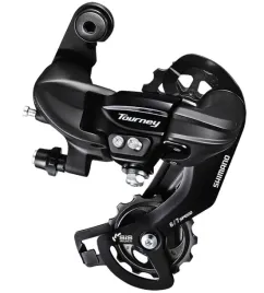 przerzutka-shimano-tyl-tourney-rd-ty300-6-7rz