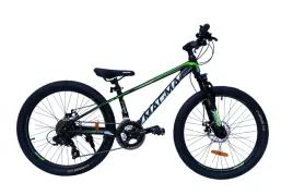 rower-mtb-gorski-24-aluminiowy-rayon-magma-2ht-shimano-blokada-skoku