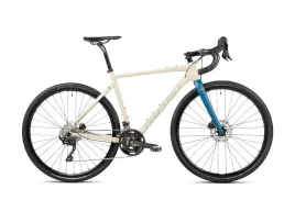 rower-gravel-romet-aspre-2-bezowy-xl-56-cm-shimano-grx-2x10
