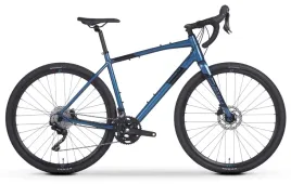 rower-gravel-tabou-gravo-3-0-navy-black-shimano-grx-2x10-carbon-xl-56-cm