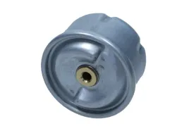 maxgear-filtr-oleju-ford-24tdci-06-