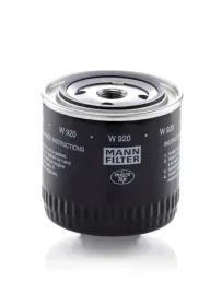 mann-filter-filtr-oleju-fendt