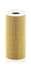 mann-filter-filtr-oleju-porsche-boxter-cayman-09-
