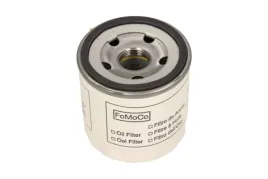 oe-ford-filtr-oleju-ford-transit-06-
