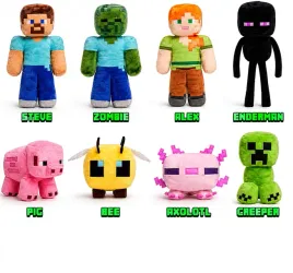 maskotka-minecraft-28-cm-pluszak-przytulanka-misor8-modelior-1-szt