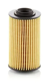 mann-filter-filtr-oleju-opel-28-v6-vectra-c-saab-28-05-