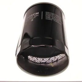 bosch-filtr-oleju-iveco-daily-ivvvi-line-tourys-05-06-