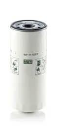 mann-filter-filtr-oleju-volvo-lkw