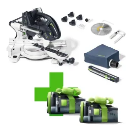 ukosnica-przesuwna-pila-kapex-ksc-60-akumulatorowa-eb-basic-festool-577775