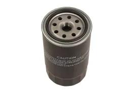 maxgear-filtr-oleju-hyundai-santa-fe-22crdi-06-