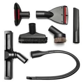 koncowki-do-odkurzacza-electrolux-philips-aeg-7-ssawki-do-domu-auta-7-szt