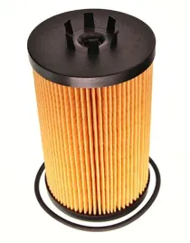 bosch-filtr-oleju-mercedes-klasa-cem-clk-cls-01-06-