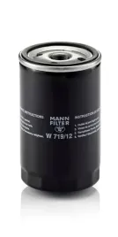 mann-filter-filtr-oleju-vw-t2-16-21