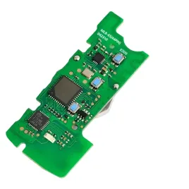 plytka-pcb-kd-volkswagen-mlb65-keydiy