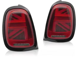 lampy-tylne-led-red-mini-cooper-f55-f56-f57-14-17