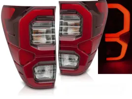 lampy-tylne-toyota-hilux-16-20-led-bar-red