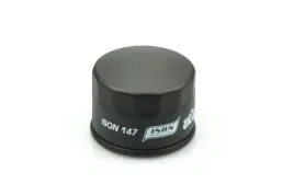 ison-filtr-oleju-moto-yamaha-fzs-600-fazer-98-03