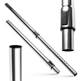 rura-teleskopowa-do-odkurzacza-electrolux-philips-aeg-32-mm-600-1000-mm