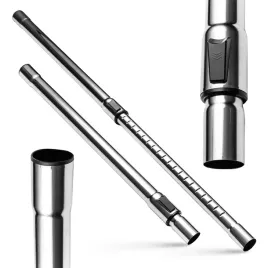 rura-teleskopowa-do-odkurzacza-karcher-parkside-bosch-35-mm-600-1000-mm