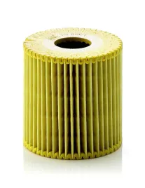 mann-filter-filtr-oleju-nissan-primera-22