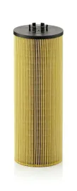 mann-filter-filtr-oleju-mercedes-om541-542-actro
