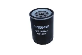 maxgear-filtr-oleju-chevrolet