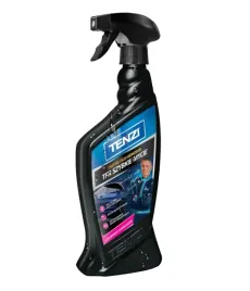 tenzi-tfr-szybkie-mycie-600-ml
