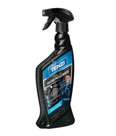tenzi-skora-pielegnacja-600-ml