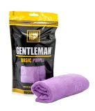work-stuff-gentleman-basic-fioletowy