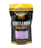 work-stuff-gentleman-basic-fioletowy-waga-z-opakowaniem-0-5-kg