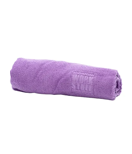 work-stuff-gentleman-basic-fioletowy-stan-nowy