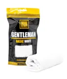 work-stuff-gentleman-basic-bialy