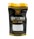 work-stuff-gentleman-basic-bialy-waga-z-opakowaniem-0-5-kg