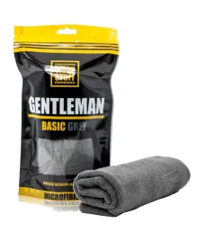 work-stuff-gentleman-basic-szary