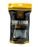 work-stuff-gentleman-basic-szary-waga-z-opakowaniem-0-5-kg