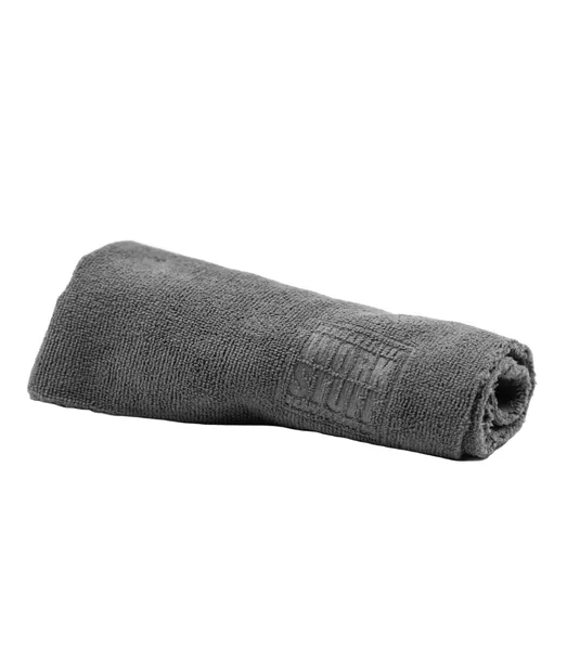 work-stuff-gentleman-basic-szary-stan-nowy