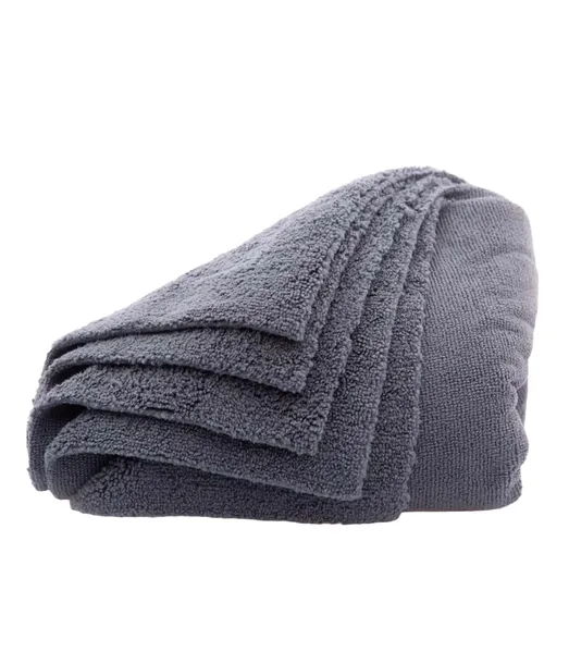 work-stuff-gentleman-basic-szary-stan-opakowania-oryginalne