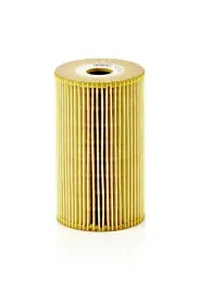 mann-filter-filtr-oleju-mercedes-om314-364-77-