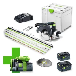 pilarka-tarczowa-hkc-55-50-ebi-set-fsk-420-akumulatorowa-pila-festool-18v