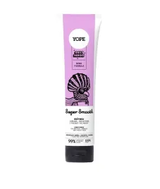 yope-odzywka-do-wlosow-orientalny-ogrod-170ml