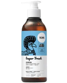 yope-szampon-do-wlosow-swieza-trawa-300-ml