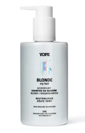 yope-blonde-my-hair-szampon-do-wlosow-blond-i-rozjasnianych-300ml
