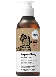 yope-szampon-z-lnem-do-wlosow-szorstkich-i-puszacych-sie-300-ml