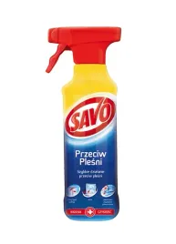savo-spray-przeciw-plesni-i-grzybom-500ml