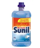 sunil-zel-do-prania-132l