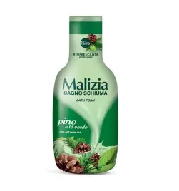 malizia-plyn-do-kapieli-sosna-i-zielona-herbata-1l