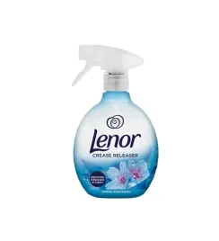 lenor-zelazko-w-sprayu-spring-awakening-500-ml
