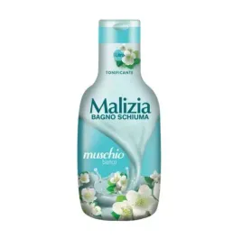 malizia-plyn-do-kapieli-muschio-bianco-1l
